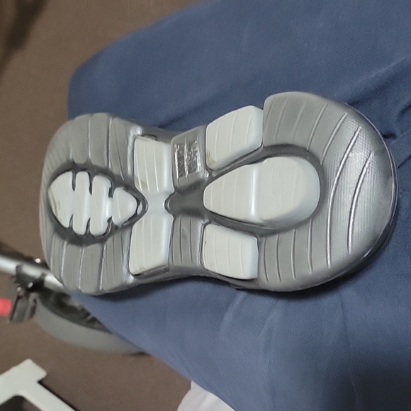 Foamies by Sketchers - Ultra Go summer sandals - Picture 3 of 3